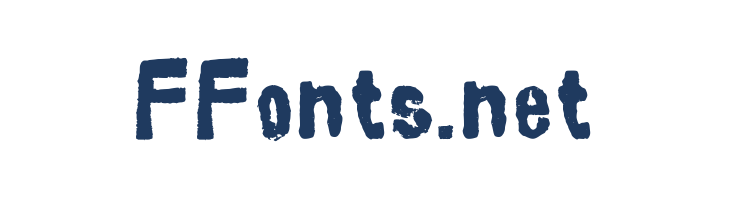 lino-set font — Lorem ipsum body text preview