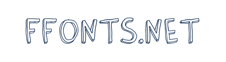 Barlow by Thunderpanda ver 01 font — Lorem ipsum body text preview