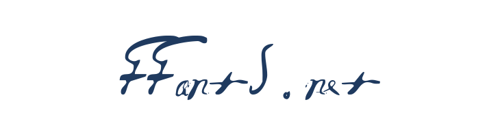 PortuguesArcaicoLectura font — Lorem ipsum body text preview