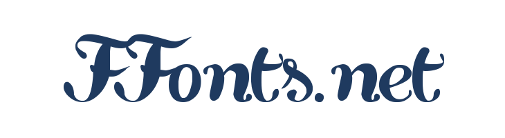 Delikatessen font — Lorem ipsum body text preview