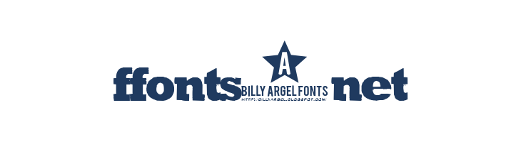 GREEN MIND TRIAL font — Lorem ipsum body text preview