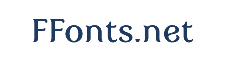My Fair Cody font — Lorem ipsum body text preview