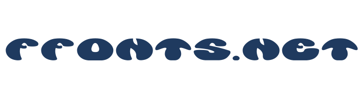 Manzyu__G font — Lorem ipsum body text preview