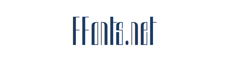 Urkelian-Regular font — Lorem ipsum body text preview