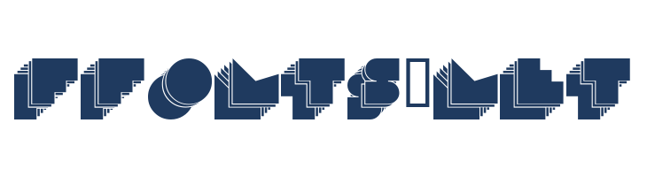 maduoETRA font — Lorem ipsum body text preview