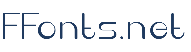 irekani font — Lorem ipsum body text preview