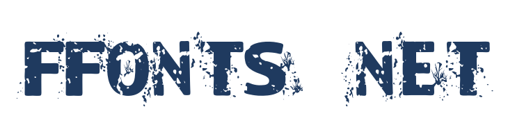 Blackleafs font — Lorem ipsum body text preview
