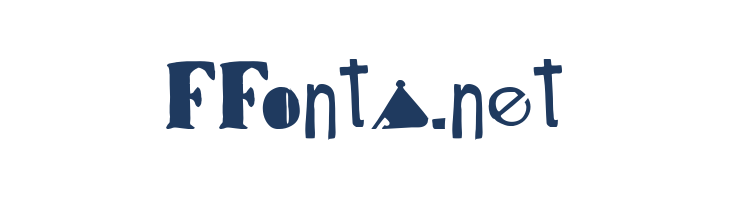 Senza cuore font — Lorem ipsum body text preview