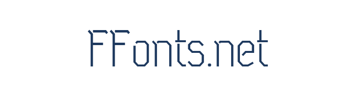 Neu Eichmass 100g font — Lorem ipsum body text preview