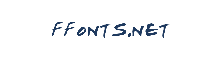 Josef Xuereb's Friends Italic font — Lorem ipsum body text preview