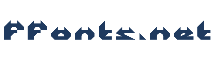 enrealhorns Regular font — Lorem ipsum body text preview
