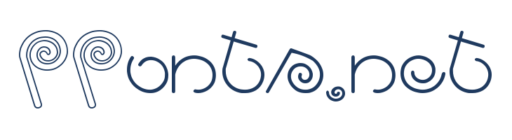 CRUL.TTF font — Lorem ipsum body text preview