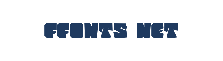 vtks super font — Lorem ipsum body text preview