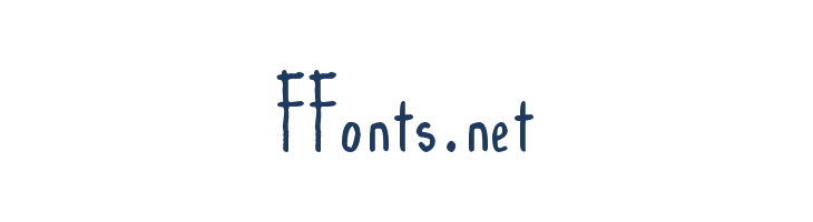 zsarchankian font — Lorem ipsum body text preview