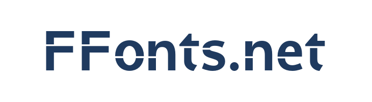 Stenha Bold font — Lorem ipsum body text preview