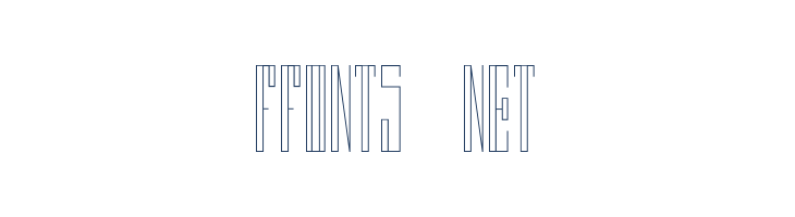 LIONE font — Lorem ipsum body text preview