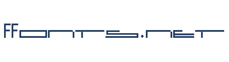Wide Square font — Lorem ipsum body text preview