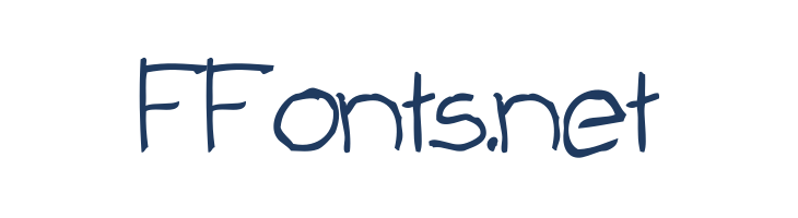 Draconian Mechanical Pencil font — Lorem ipsum body text preview