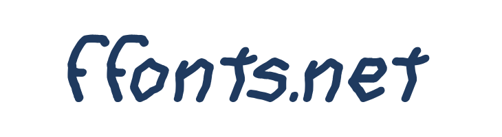 goon spectre TBS Bold Italic font — Lorem ipsum body text preview