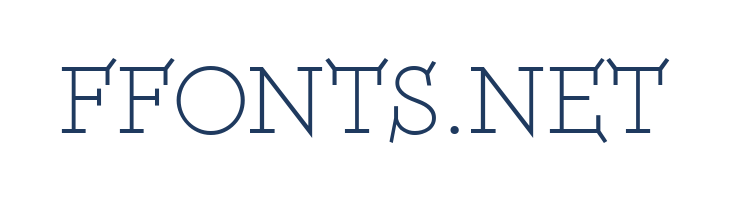 ETH Serif font — Lorem ipsum body text preview