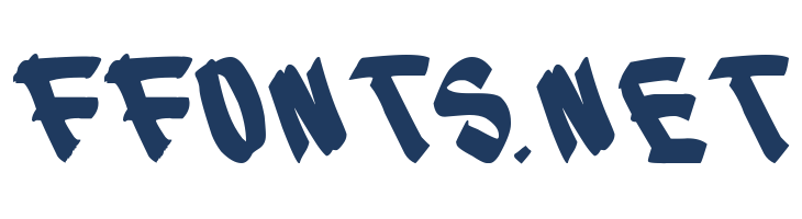 SUPER font — Lorem ipsum body text preview