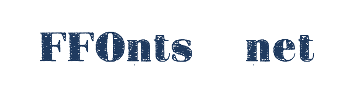 HEARTQUAKE font — Lorem ipsum body text preview