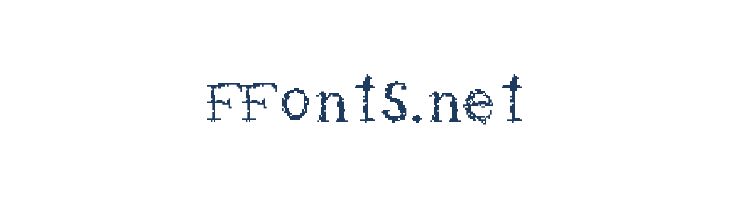 PixXary Regular font — Lorem ipsum body text preview