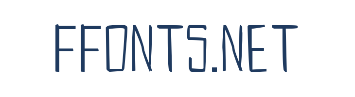 SNOW font — Lorem ipsum body text preview