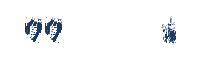 CortoMaltese font — Lorem ipsum body text preview