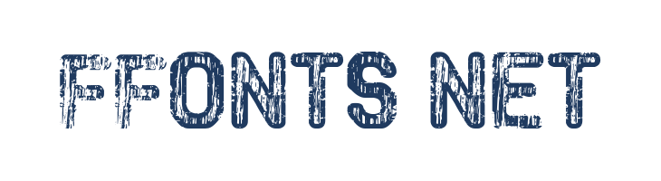 VTKS CLASSIC font — Lorem ipsum body text preview