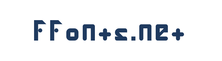 fontastic Regular font — Lorem ipsum body text preview