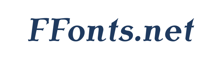 AntykwaTorunska-BoldItalic font — Lorem ipsum body text preview