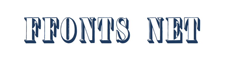 PlastischePlakat-Antiqua font — Lorem ipsum body text preview