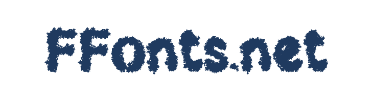 Clouds of Despair LSF font — Lorem ipsum body text preview