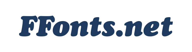 Cooper Black Italic Headline BT font — Lorem ipsum body text preview