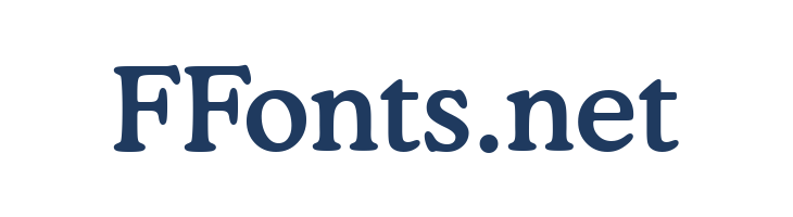 Cooper Medium BT font — Lorem ipsum body text preview