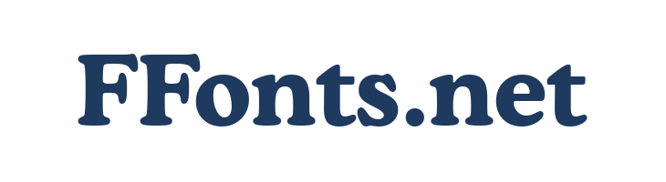 Cooper Bold BT font — Lorem ipsum body text preview