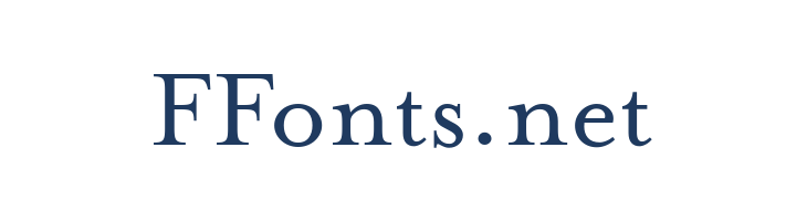 MrsEavesRoman font — Lorem ipsum body text preview