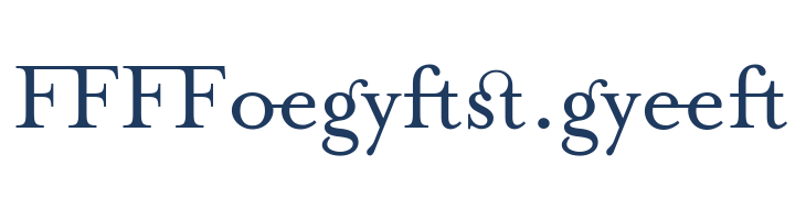 MrsEavesJustLigRoman font — Lorem ipsum body text preview