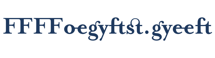 MrsEavesJustLig-Bold font — Lorem ipsum body text preview