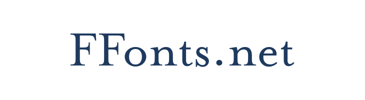 MrsEavesSmartLigRoman font — Lorem ipsum body text preview