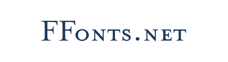 MrsEavesPetiteCaps font — Lorem ipsum body text preview