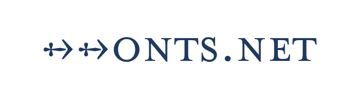 MrsEavesFractions font — Lorem ipsum body text preview