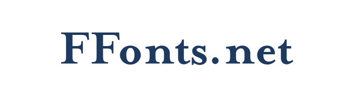 MrsEaves-Bold font — Lorem ipsum body text preview