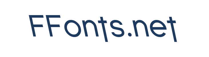SF Florencesans Rev Italic font — Lorem ipsum body text preview
