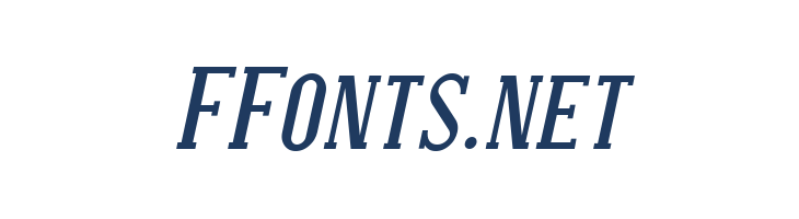 SF Covington SC Bold Italic font — Lorem ipsum body text preview