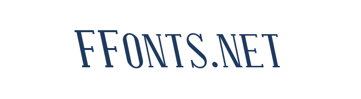 SF Covington SC Rev Italic font — Lorem ipsum body text preview
