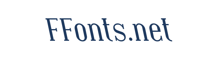 SF Covington Rev Italic font — Lorem ipsum body text preview