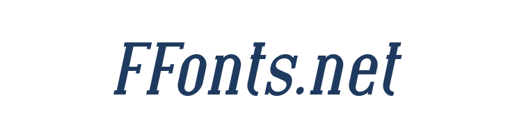 SF Covington Bold Italic font — Lorem ipsum body text preview