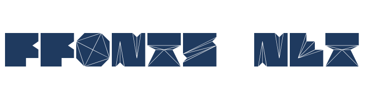 BDUnfold font — Lorem ipsum body text preview